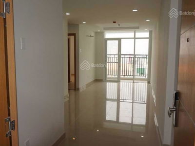 Him Lam Phu Dong Project, Vietnam Him Lam Phu Dong Project, Vietnam