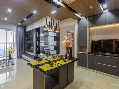 Orchard Park View Apartment, Vietnam Orchard Park View Apartment, Vietnam