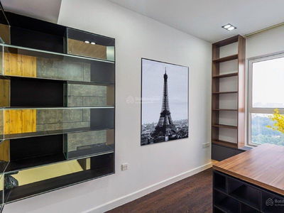 Orchard Park View Apartment, Vietnam Orchard Park View Apartment, Vietnam