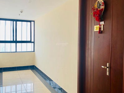 Business Tower Project, Vietnam Business Tower Project, Vietnam