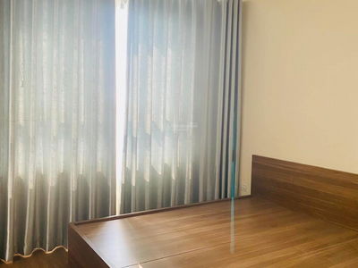 Business Tower Project, Vietnam Business Tower Project, Vietnam