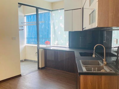 Business Tower Project, Vietnam Business Tower Project, Vietnam