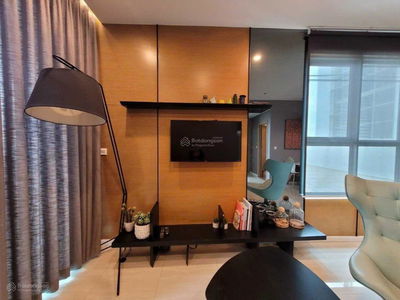 Sadora Sala, Vietnam Sadora Sala, Vietnam