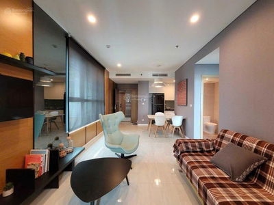 Sadora Sala, Vietnam Sadora Sala, Vietnam