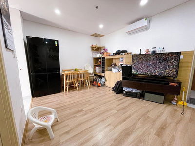 FPT City Da Nang Project, Vietnam FPT City Da Nang Project, Vietnam