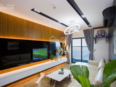 The Golden An Khanh Project, Vietnam The Golden An Khanh Project, Vietnam