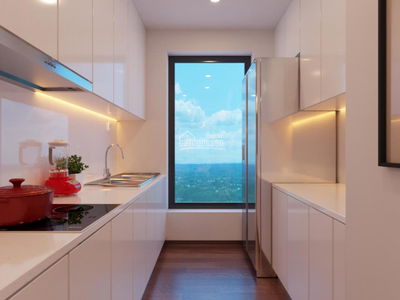 The Golden An Khanh Project, Vietnam The Golden An Khanh Project, Vietnam