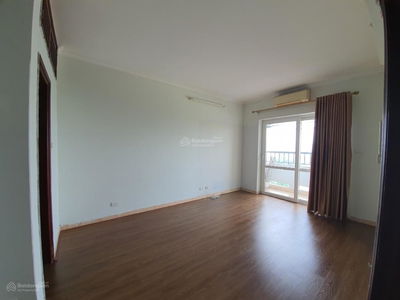 Vimeco II, Vietnam Vimeco II, Vietnam