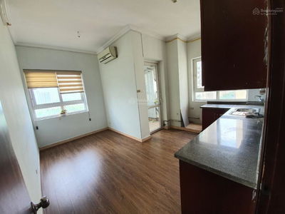 Vimeco II, Vietnam Vimeco II, Vietnam