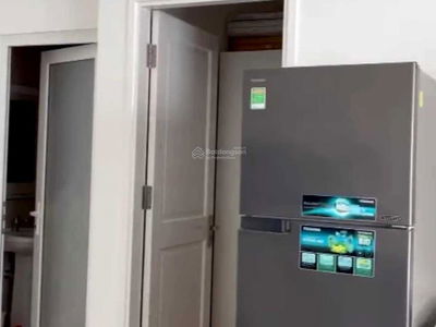 Vung Tau Melody Project, Vietnam  Vung Tau Melody Project, Vietnam