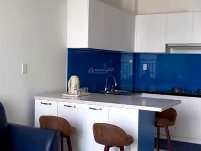 Vung Tau Melody Project, Vietnam Vung Tau Melody Project, Vietnam