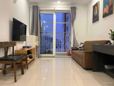 Vung Tau Melody Project, Vietnam Vung Tau Melody Project, Vietnam