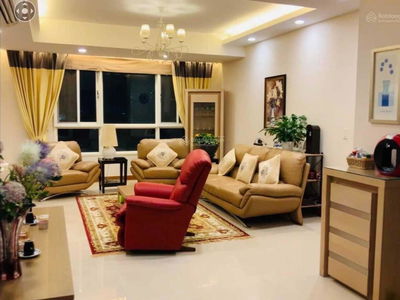 Tecco Tower - Linh Dong Apartment, Vietnam Tecco Tower - Linh Dong Apartment, Vietnam