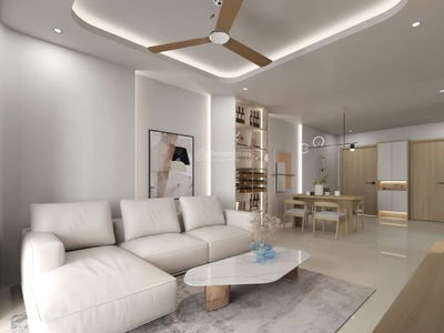 T&T Riverview T&T Riverview