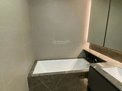 The River Thu Thiem, Vietnam  The River Thu Thiem, Vietnam