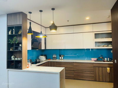 N03-T2 Ngoai Giao Doan, Vietnam N03-T2 Ngoai Giao Doan, Vietnam