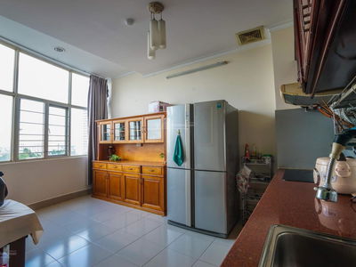 An Phu - An Khanh, Vietnam An Phu - An Khanh, Vietnam