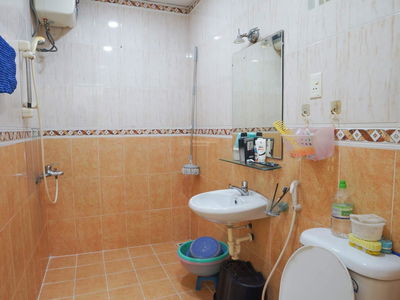 An Phu - An Khanh, Vietnam An Phu - An Khanh, Vietnam