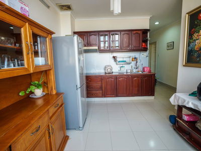 An Phu - An Khanh, Vietnam An Phu - An Khanh, Vietnam