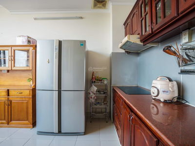 An Phu - An Khanh, Vietnam  An Phu - An Khanh, Vietnam