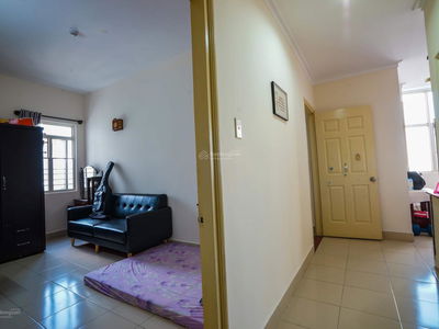 An Phu - An Khanh, Vietnam An Phu - An Khanh, Vietnam