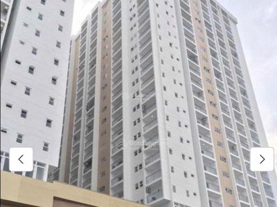 Oriental Plaza 685 Au Co, Vietnam Oriental Plaza 685 Au Co, Vietnam