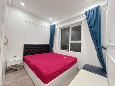 32T, Vietnam  32T, Vietnam