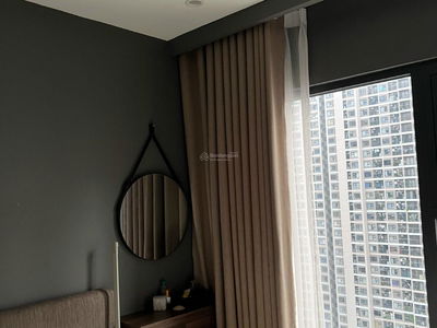 Vinhomes Smart City Project, Vietnam  Vinhomes Smart City Project, Vietnam