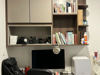 Vinhomes Smart City Project, Vietnam Vinhomes Smart City Project, Vietnam