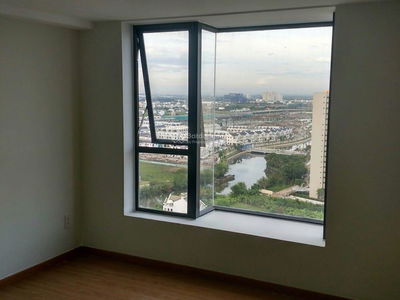 The Astoria, Vietnam The Astoria, Vietnam