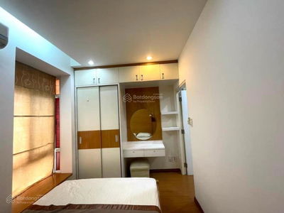 Sky Garden I, Vietnam Sky Garden I, Vietnam