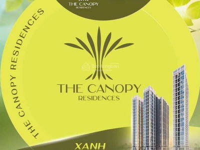 - Vinhomes Smart City, Vietnam - Vinhomes Smart City, Vietnam