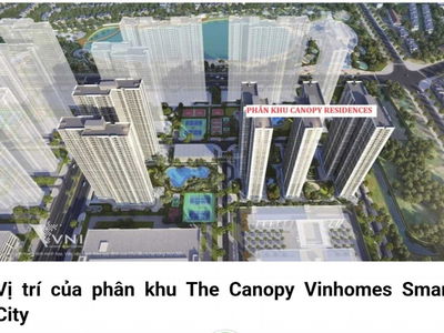 - Vinhomes Smart City, Vietnam - Vinhomes Smart City, Vietnam