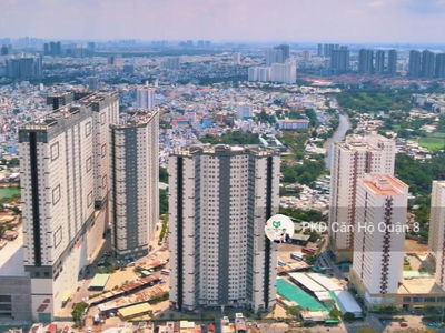 Topaz Elite, Vietnam Topaz Elite, Vietnam