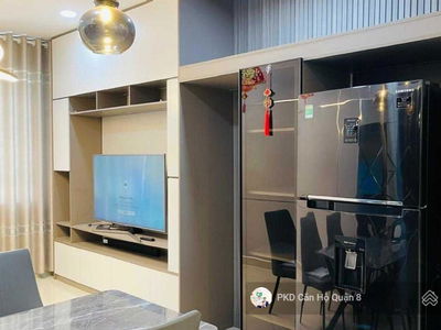 Topaz Elite, Vietnam Topaz Elite, Vietnam