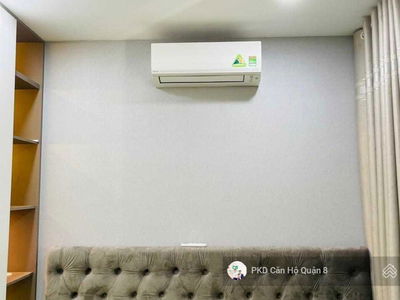 Topaz Elite, Vietnam Topaz Elite, Vietnam