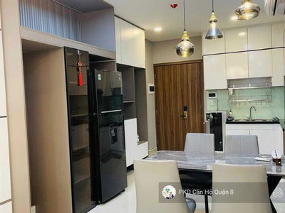 Topaz Elite, Vietnam Topaz Elite, Vietnam