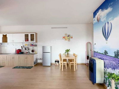 Binh Gia Resident Project, Vietnam Binh Gia Resident Project, Vietnam