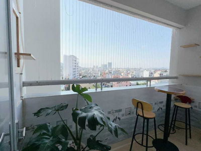 Binh Gia Resident Project, Vietnam Binh Gia Resident Project, Vietnam