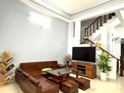 Vĩnh Hải, Vietnam Vĩnh Hải, Vietnam