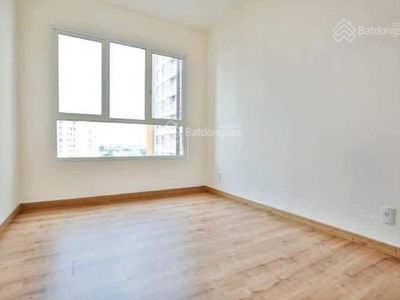 Safira Khang Dien, Vietnam Safira Khang Dien, Vietnam