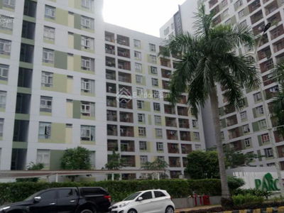 PARCSpring, Vietnam PARCSpring, Vietnam