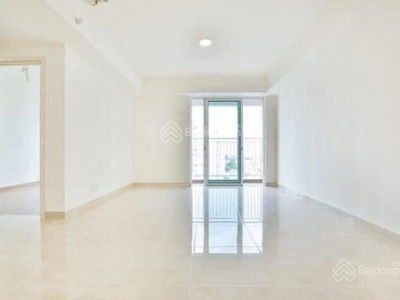 The Krista, Vietnam The Krista, Vietnam