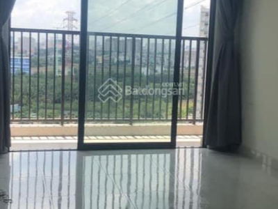 Hausneo Apartment, Vietnam Hausneo Apartment, Vietnam