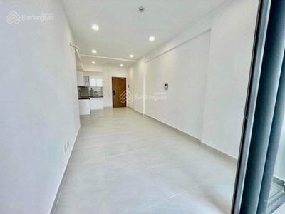 Hausneo Apartment, Vietnam Hausneo Apartment, Vietnam