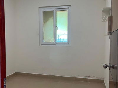 Thu Thiem Green, Vietnam  Thu Thiem Green, Vietnam