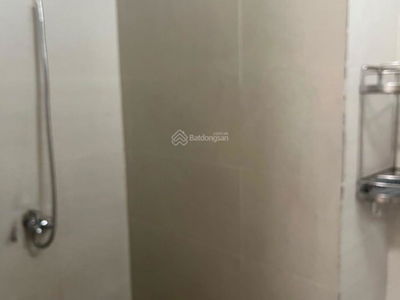 Thu Thiem Green, Vietnam Thu Thiem Green, Vietnam