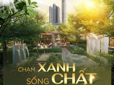 - Vinhomes Smart City, Vietnam - Vinhomes Smart City, Vietnam