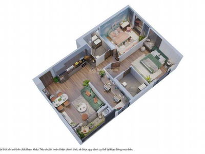 - Vinhomes Smart City, Vietnam - Vinhomes Smart City, Vietnam