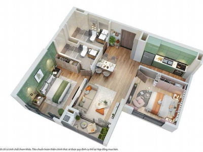 - Vinhomes Smart City, Vietnam - Vinhomes Smart City, Vietnam